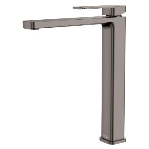TAPWARE - Tono Tall Basin Mixer - 