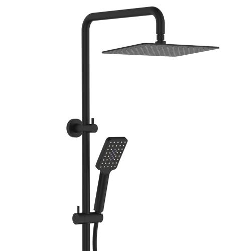 TAPWARE - Tono Twin Shower - 