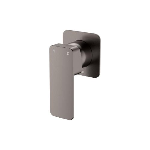 TAPWARE - Tono Wall Mixer Square Plate - 