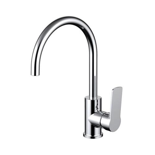 TAPWARE - Rome Kitchen Mixer - 